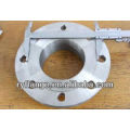 Pipe Fittings carbon steel flange